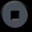 Stop